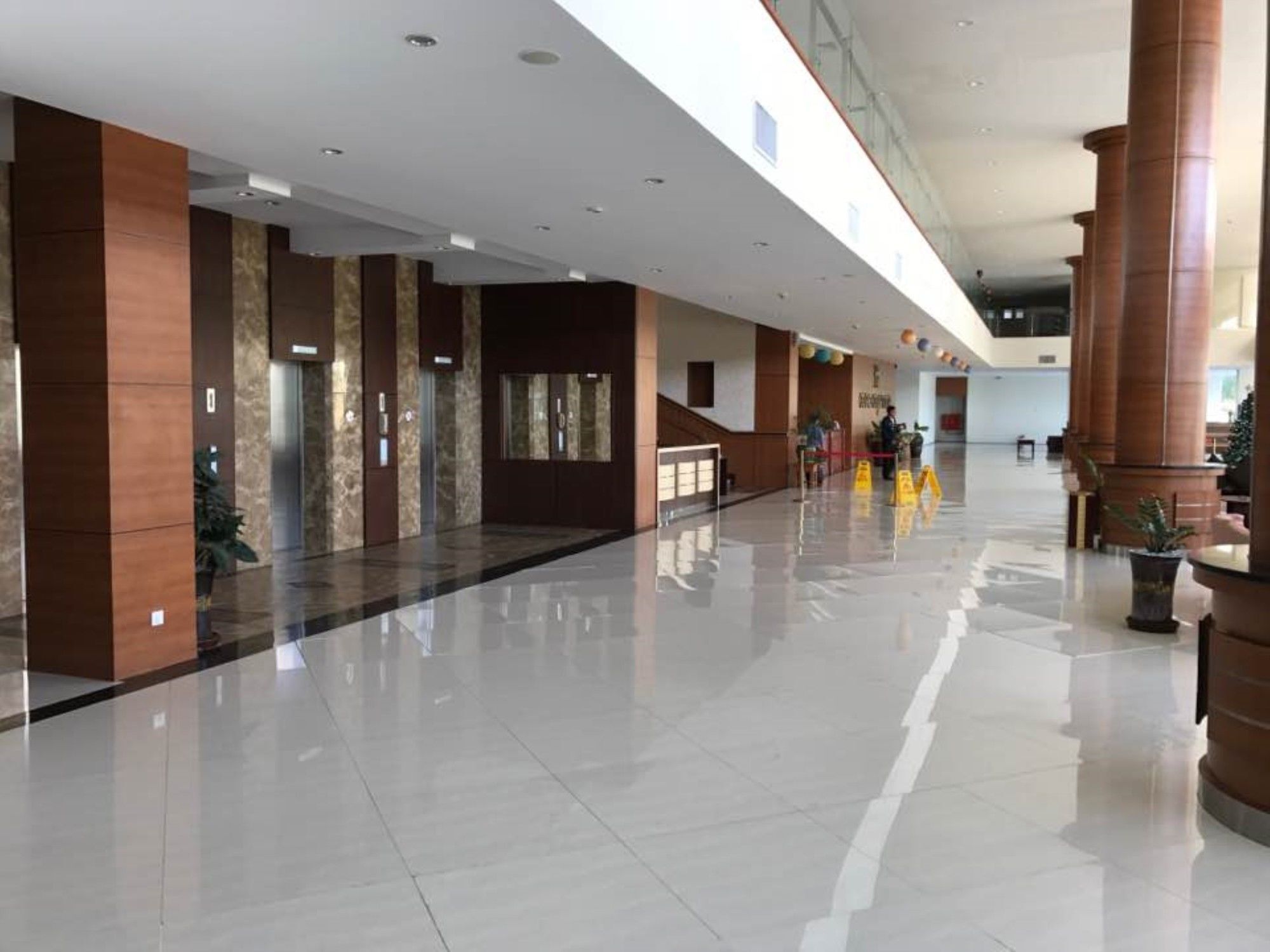 Man Myanmar Hotel Naypyidaw Exterior photo